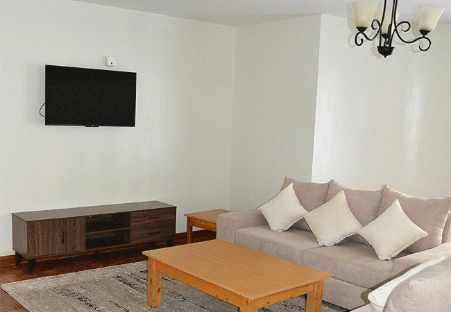 salonika villas boutique serviced apartments lavington nairobi