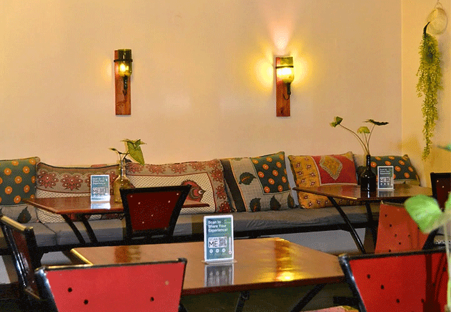 salonika villas boutique serviced apartments lavington nairobi