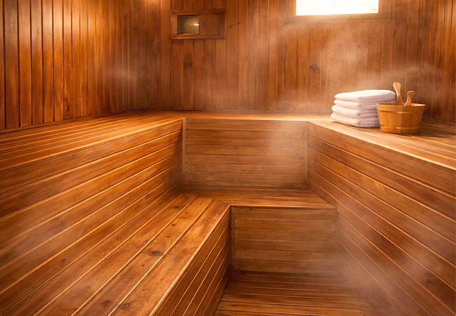 salonika villas boutique serviced apartments lavington nairobi