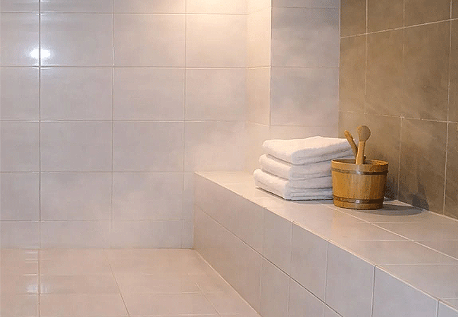 salonika villas boutique serviced apartments lavington nairobi