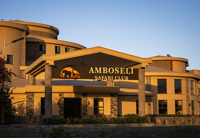 amboseli-safari-club-3-days-2-nights-safari-package-from-nairobi-or-mombasa Amboseli Safari Club 3-Day 2-Night Safari