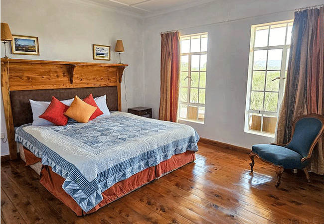 asilí-house-asilí-home-is-a-premier-designer-estate-nestled-on-a-hillside-within-the-4,200-acre-private-sangare-onservancy-in-nyeri-county-kenya Sangare Conservancy