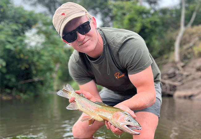sangare-conservancy-a-4250-acre-private-reserve-in-nyeri-county-offers-3-hours-from-nairobi-excellent-fly-fishing-for-trout-in-the-amboni-river Sangare Conservancy