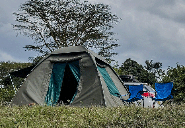 sangare-conservancy-has-a-stunning-campsite-overlooking-the-big-dam-with-basic-amenities-for-camping Sangare Conservancy