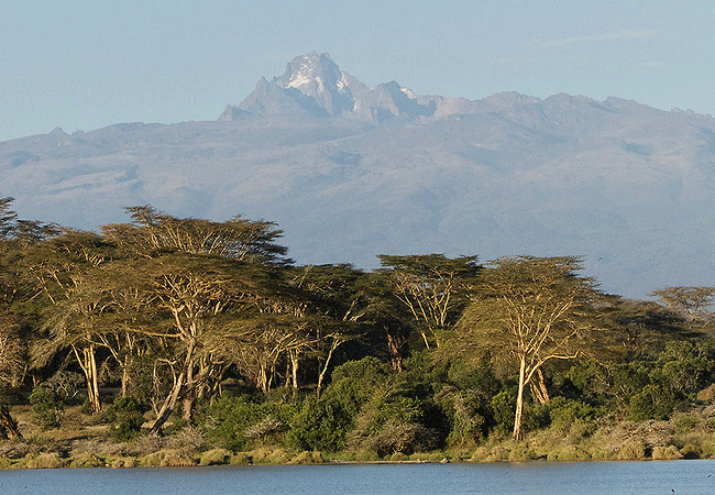 sangare-conservancy-is-a-private-4,250-acre-wildlife-sanctuary Sangare Conservancy