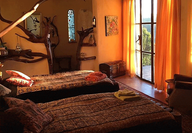 utulivu-house-is-a-private-eco-friendly-holiday-home-nestled-on-a-hill-inside-the-sangare-conservancy-in-nyeri-county-kenya Sangare Conservancy