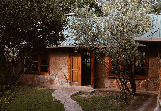 dik-dik-2-bedroom-safari-cottage-mara-north-conservancy-kenya