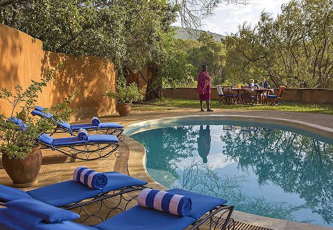 dik-dik-2-bedroom-safari-cottage-mara-north-conservancy-pool Dik-dik 2 bedroom-safari Cottage Mara North Conservancy