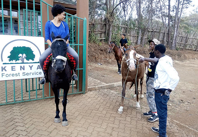 menengai-crater-horse-riding-is-occasionally-organized-at-the-menengai-forest-station Menengai Crater
