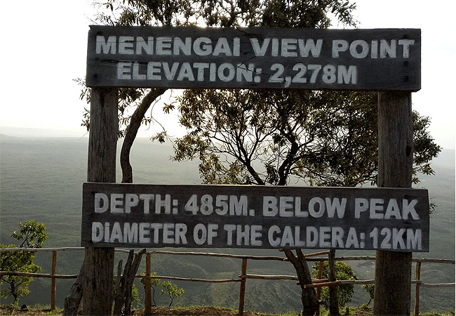 menengai-crater-is-a-massive-volcanic-caldera-located-10-km-north-of-nakuru-kenya Menengai Crater