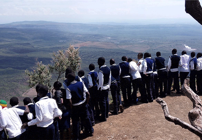 menengai-crater-offers-educational-tours Menengai Crater