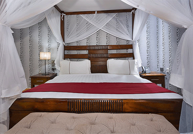 nokras-enkare-luxury-tented-camp-has-2-executive-rooms Nokras Enkare Luxury Tented Camp