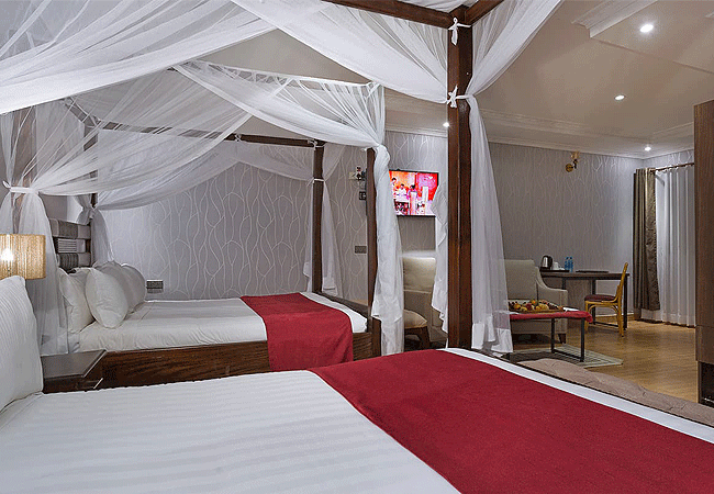 nokras-enkare-luxury-tented-camp-has-one-family-room-set-close-to-the-boaboba-restaraurant Nokras Enkare Luxury Tented Camp
