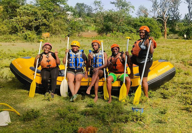 nokras-enkare-luxury-tented-camp-in-sagana-offers-premium-kayaking-experiences-directly-on-the-tana-river-commonly-referred-to-as-the-sagana-river Nokras Enkare Luxury Tented Camp
