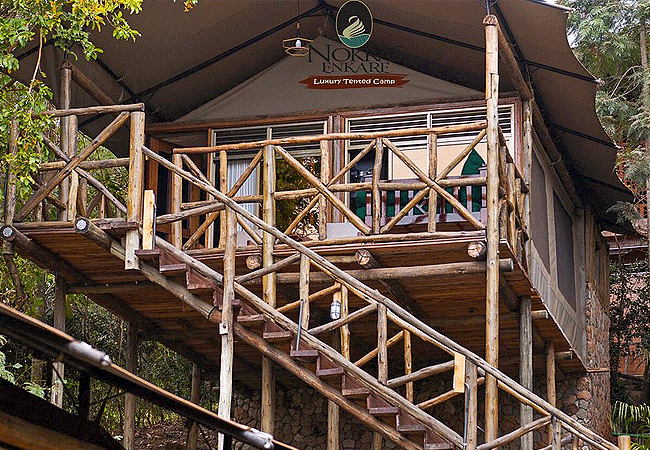 nokras-enkare-luxury-tented-camp-luxurious-tents Nokras Enkare Luxury tented camp