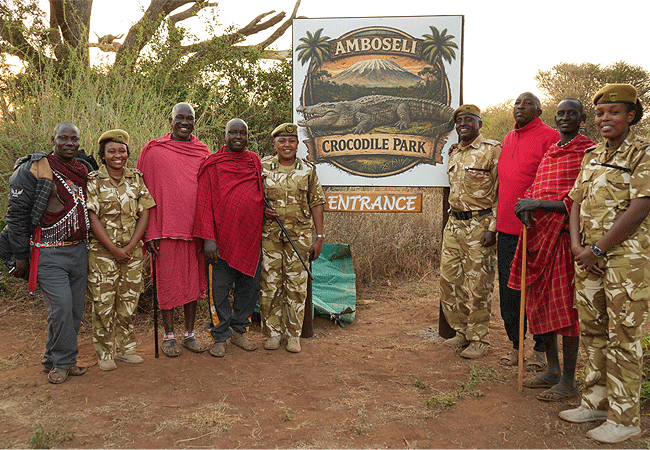 amboseli-crocodile-park-best-time-to-visit-arrival-or-departure-day-on-the-drive-between-nairobi-and-your-amboseli-camp Amboseli Crocodile Park