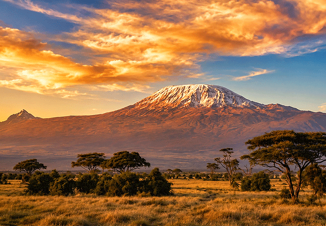 amboseli-crocodile-park-operating-hours-open-daily-from-900-hours-to-1830-hours Amboseli Crocodile Park