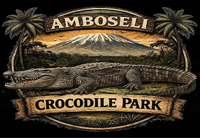 amboseli-crocodile-park Amboseli Crocodile Park
