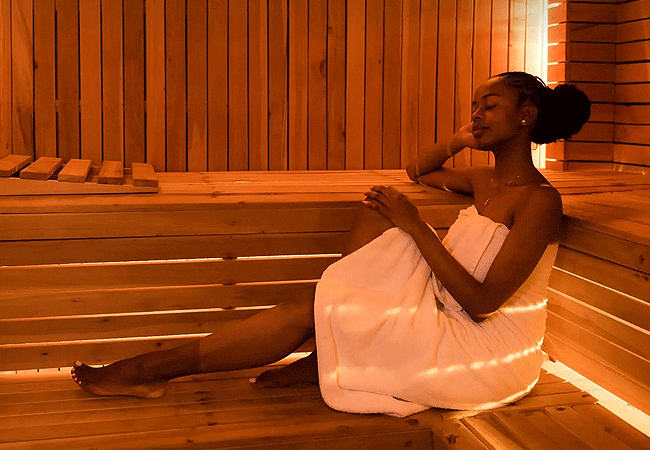 Gem Forest Hotel Nairobi - MGallery Collection