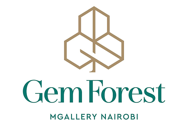 Gem Forest Hotel Nairobi - MGallery Collection