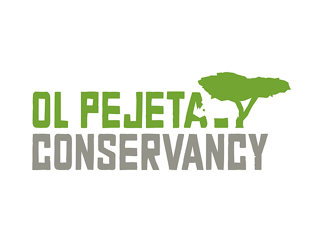 Sweetwaters Chimpanzee Sanctuary