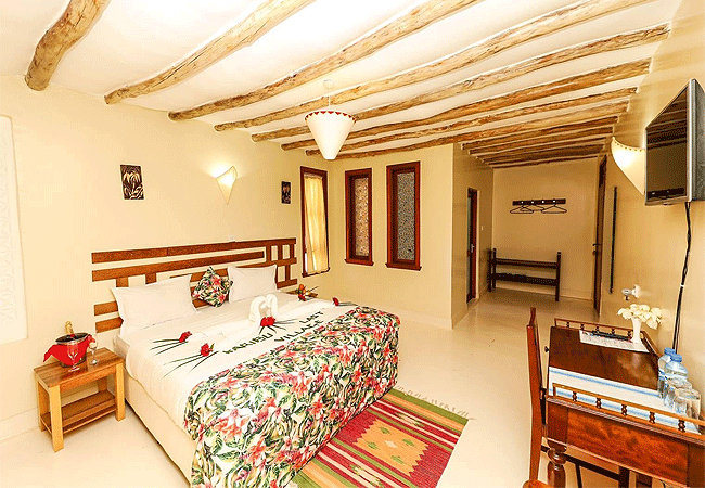 the-last-village-lodge-in-athi-river-features-16-en-suite-rooms-designed-with-a-unique-blend-of -swahili-and-european-architecture. The Last Village Lodge in Athi River