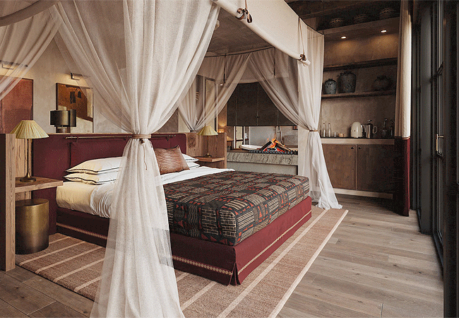 &Beyond-suyian-homestead-is-an-exclusive-use-private-safari-residence-in -laikipia-kenya-sleeping-up-to-11-guests-across-5-suites &Beyond &Beyond Suyian Homestead