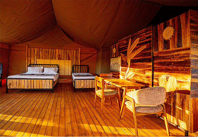 Iimara-escapes-mara-river-camp-kogatende-features-10-private-suites-with-twin-room-double-and family-suite-options Imara Escapes Mara River Camp Kogatende