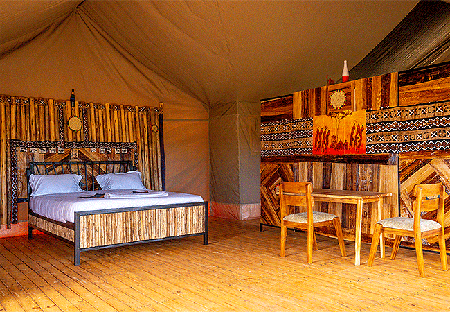imara-escapes-mara-river-camp-kogatende-northern-serengeti-tanzania Imara Escapes Mara River Camp Kogatende