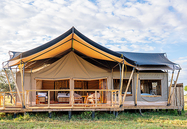 imara-escapes-mara-river-camp-kogatende-northern-serengeti-tucked-away-near-the-famous-mara-river-with-10-exclusive-tents Iimara Escapes Mara River Camp Kogatende