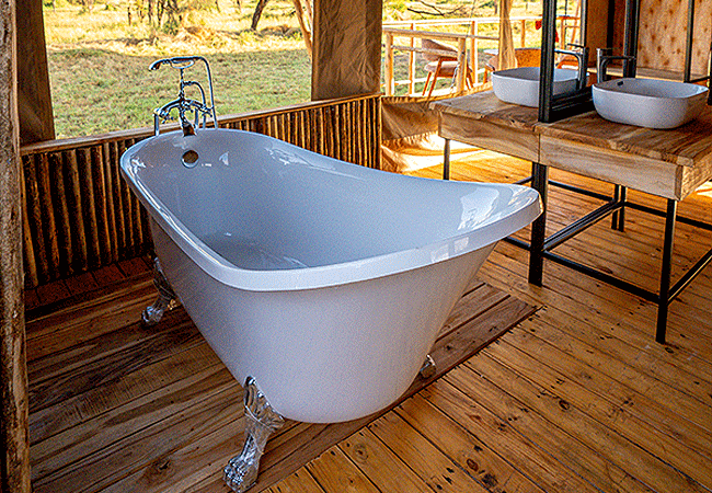 imara-escapes-mara-river-camp-kogatende-serengeti-tanzania Imara Escapes Mara River Camp Kogatende