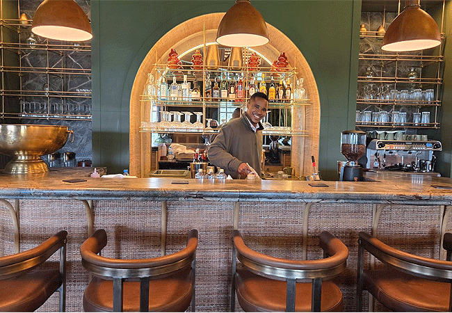 laba-ngorongoro-lodge-bar-and-lounge-is-uniquely-housed-within-a-piece-of-tanzanian-conservation-history Laba Ngorongoro Lodge