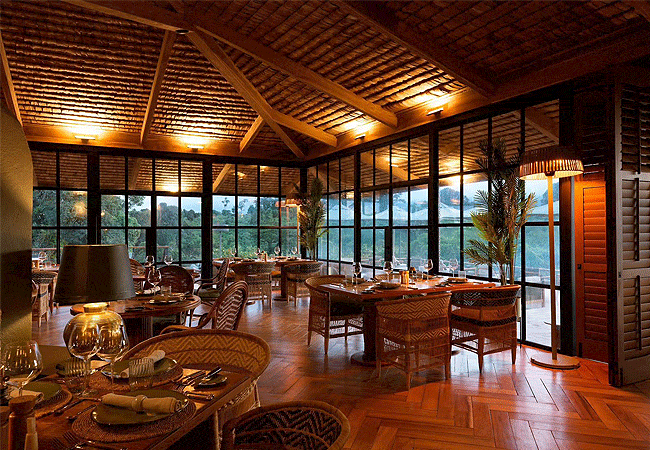 laba-ngorongoro-lodge-dining-experience-&-settings-include-varied-locations-where-meals-shift-between-an-indoor-sanctuary-for-breakfast-open-air-verandas-lit-by-candlelight-in-the-evening Laba Ngorongoro Lodge