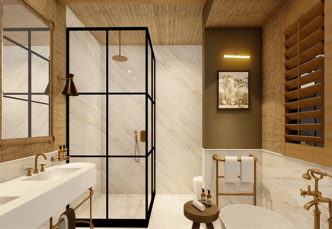 laba-ngorongoro-lodge-feature-en-suite-designs-equipped-with-both-a-separate-bathtub-and-a-shower Laba Ngorongoro Lodge
