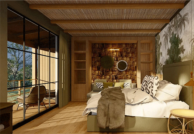 laba-ngorongoro-lodge-features-20-expansive-50m²-deluxe-suites-configured-as-deluxe-rooms-&-wites-with-private-terraces Laba Ngorongoro Lodge