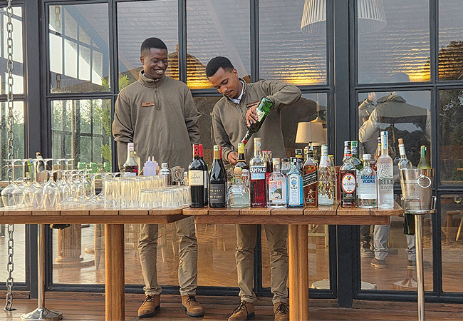 laba-ngorongoro-lodge-features-a-fully-stocked-safari-bar-located-inside-its-beautifully-restored-main-building-this-historic-structure-was-once-the-home-of-famous-ecologist-henry-fosbrooke Laba Ngorongoro Lodge