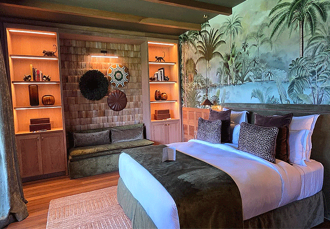 laba-ngorongoro-lodge-features-a-total-of-20-luxury-suites Laba Ngorongoro Lodge