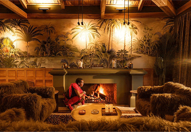 laba-ngorongoro-lodge-features-cozy-indoor-and-outdoor-fireplace-and-firepit-areas-in-its-main-lounge-and-gathering-spaces-to-keep-guests-warm-in-the-cool-crater-rim-evenings Laba Ngorongoro Lodge