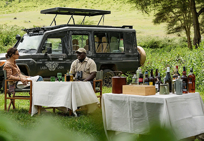 laba-ngorongoro-lodge-game-drives-are-conducted-twice-daily-in-private-near-silent-electric-toyota-land-cruisers-accompanied-by-dedicated-private-guides Laba Ngorongoro Lodge