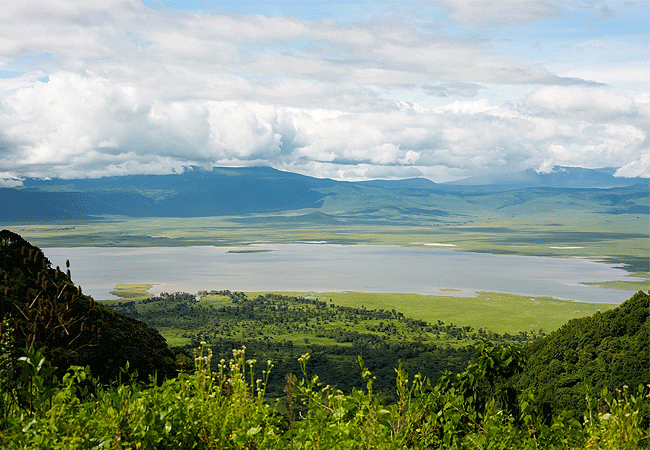 laba-ngorongoro-lodge-is-a-luxury-safari-retreat-built-on-the-historic-site-of-the-former-rhino-lodge-on-the-edge-of-tanzanias-ngorongoro-crater-perched-at-2200-meters-7200-feet Laba Ngorongoro Lodge