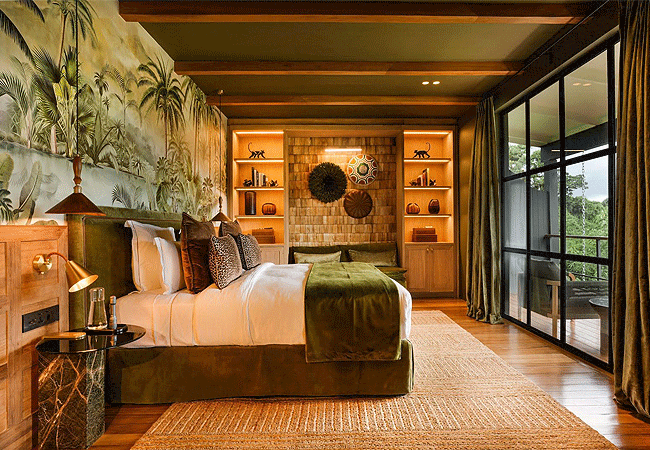 laba-ngorongoro-lodge-is-a-luxury-safari-retreat-built-on-the-historic-site-of-the-former-rhino-lodge-on-the-edge-of-tanzanias-ngorongoro-crater Laba Ngorongoro Lodge