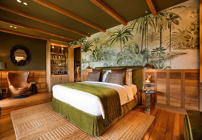 laba-ngorongoro-lodge-or-laba-ngorongoro-crater-lodge-on-the-historic-site-of-the-original-rhino-lodge-being-the-closest-lodge-to-ngorongoro-crater Laba Ngorongoro Lodge