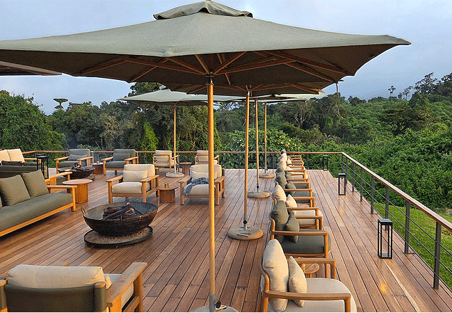laba-ngorongoro-lodge-outdoor-viewing-deck-features-a-spacious-multi-level-wooden-viewing-platform-designed-to-immerse-guests-in-the-surrounding-area Laba Ngorongoro Lodge