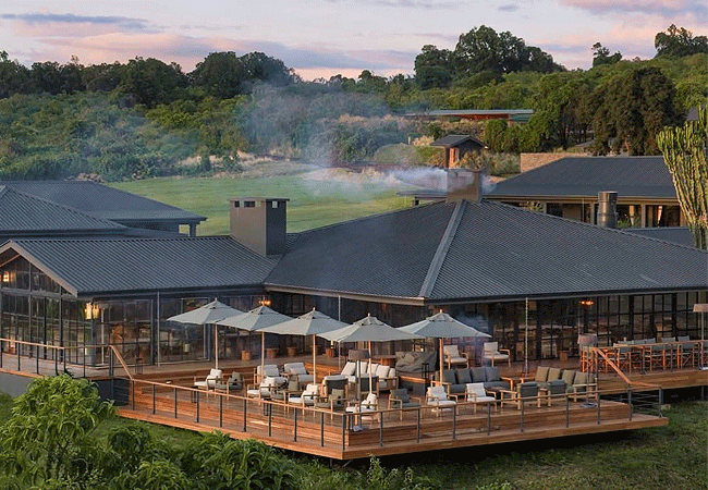 laba-ngorongoro-lodge-sits-at-an-altitude-of-2200-meters-on-the-rim-of-the-ngorongoro-crater-in-tanzania Laba Ngorongoro Lodge